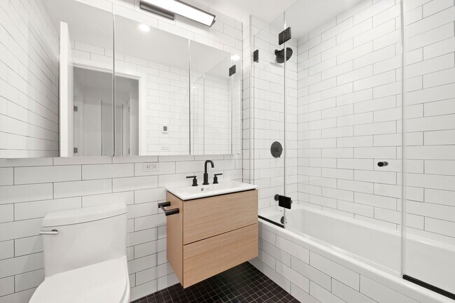 Photo - 95 Grattan St