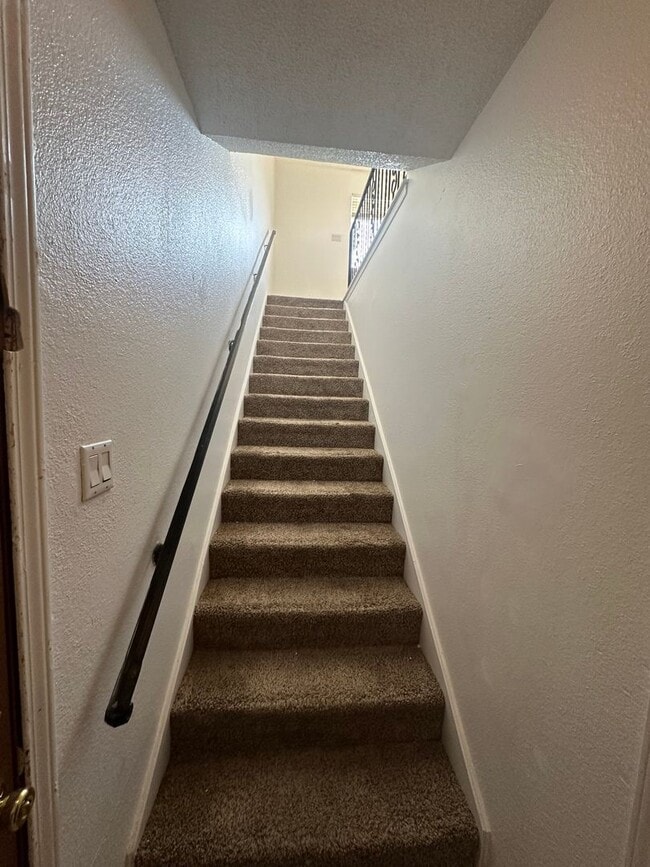 Photo - 313 Innsdale Terrace Unit D