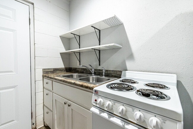 Photo - 1909 23rd St