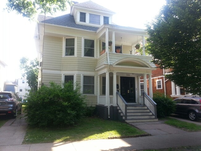 Photo - 86 Linden St Unit #3