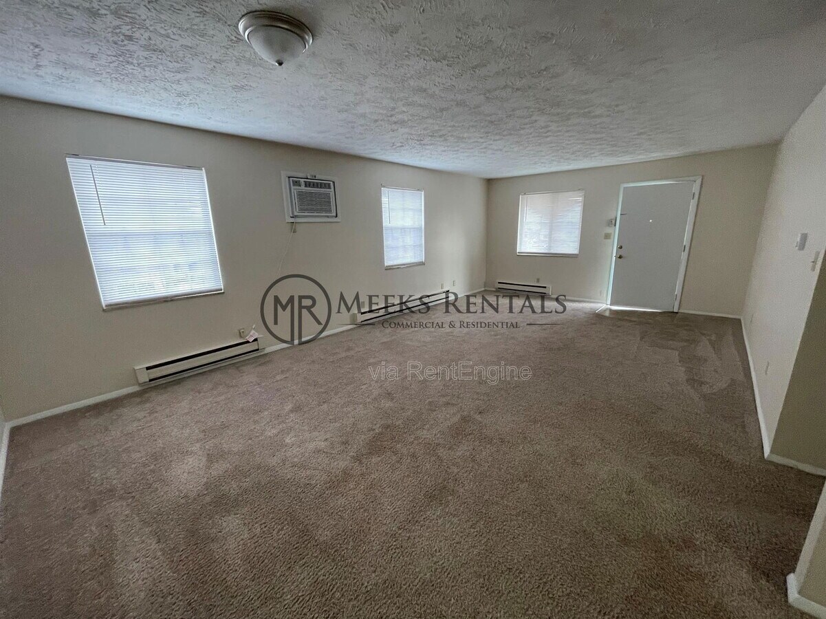 Photo - 1739 6th Ave Unit 10