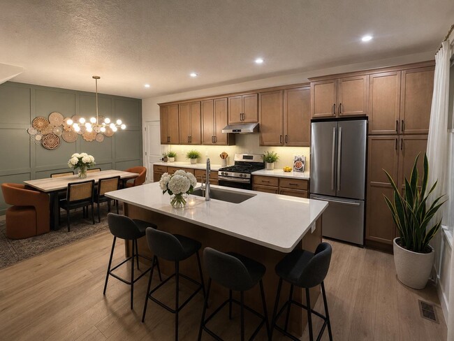 Photo - 11738 S Rini Rd