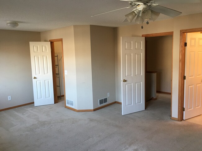 Photo - 20597 Abbey Ln