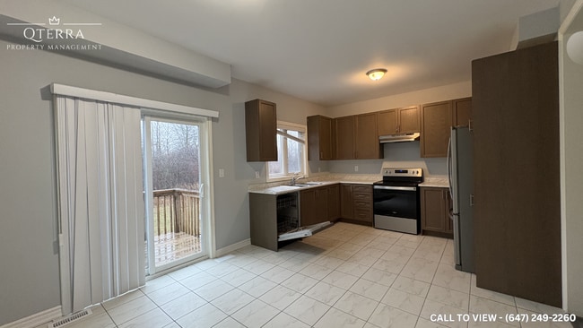 Photo - 1222 Plato Dr