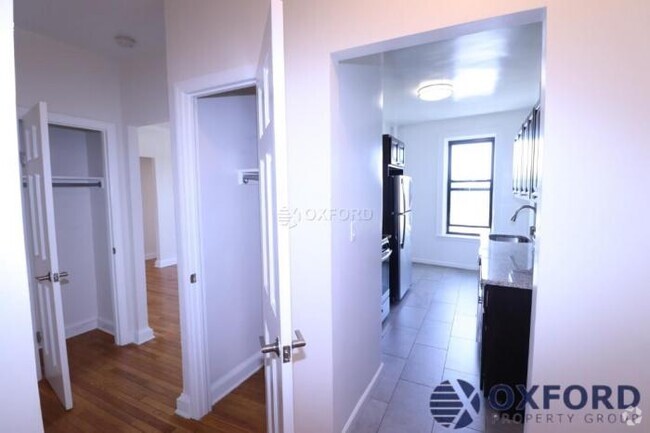 Building Photo - 2 bedroom in Queens NY 11354 Unit C-2E Rental