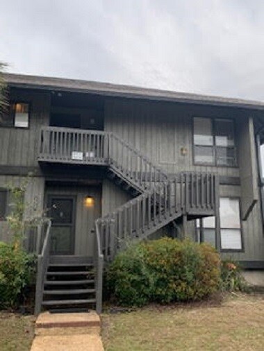 Photo - 277 Lanai Village Unit 277