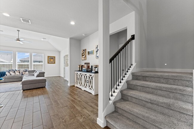 Photo - 1585 Sunrise Gables Dr