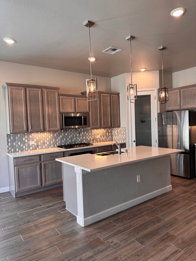 Photo - 3959 Santa Alexandra Rd