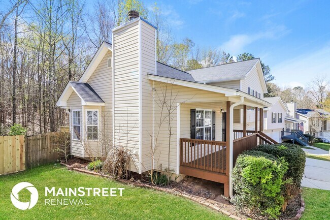 Photo - 207 Remington Ct