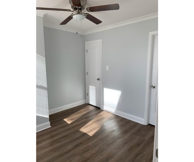 4626 Reisterstown Rd Unit 7- Available $650 7