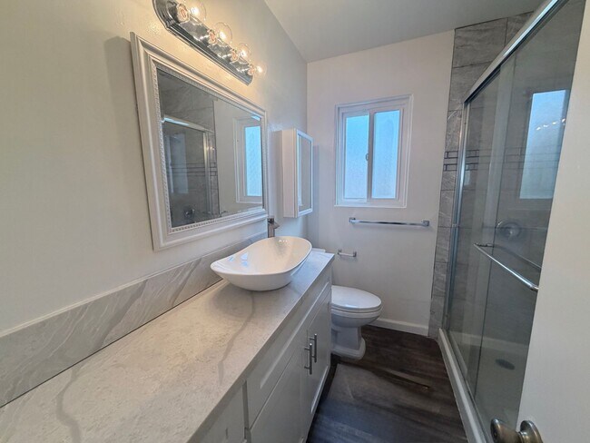 Photo - 4460-4462 Figueroa Blvd** - 3160L Unidad 4460 Figueroa