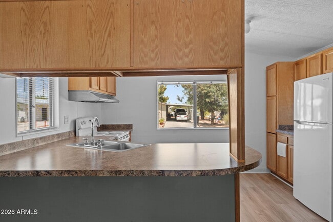 Photo - 33412 N 223rd Dr