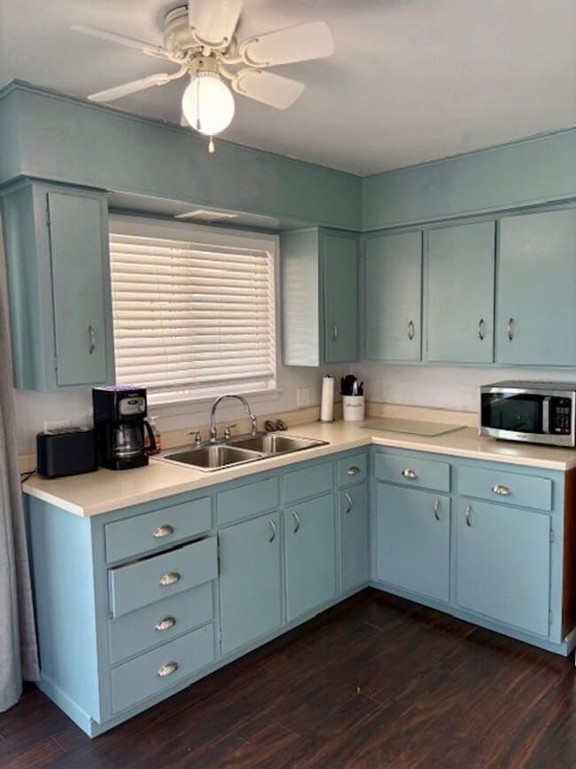 Building Photo - Humble Abode Unit Humble Abode