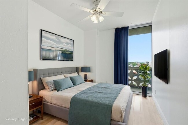 Photo - 1801 Lavaca St Unit 6C