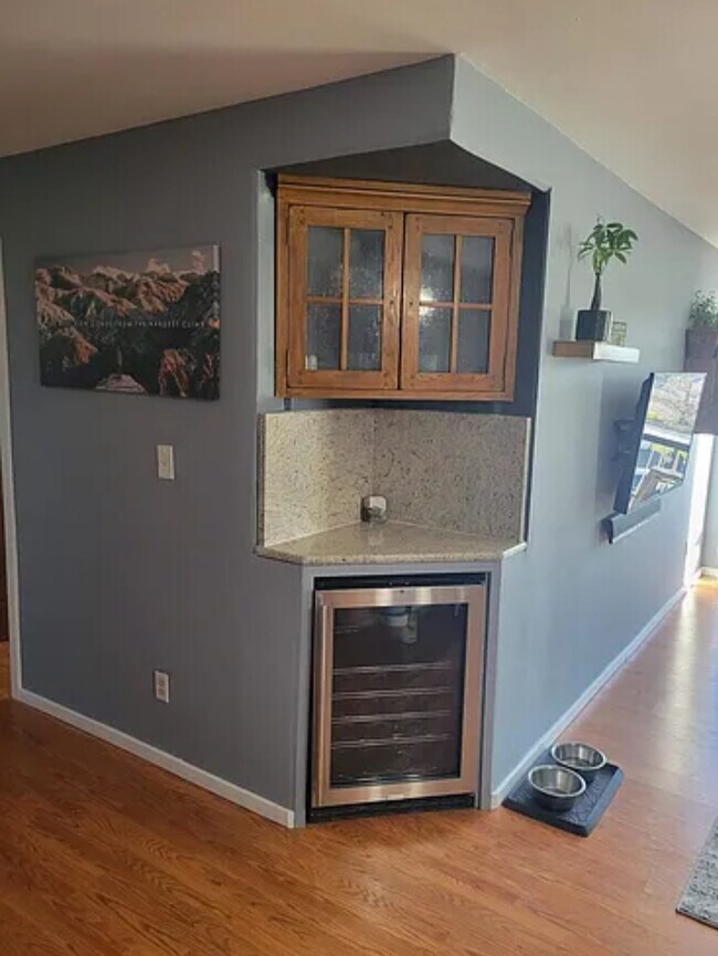 Photo - 1150 Golden Cir Unit 308