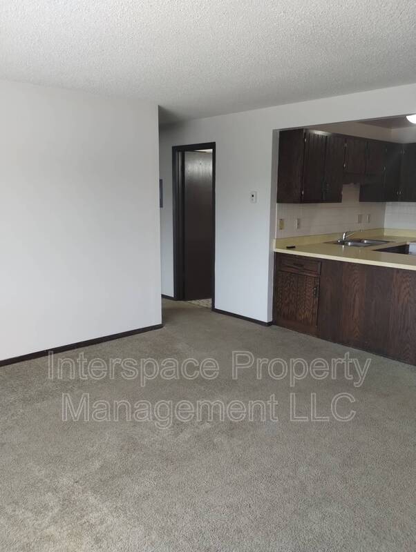 Photo - 1500 Pioneer Rd