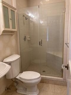 Photo - 3318 Charleston St