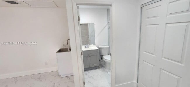 Photo - 6630 SW 132nd Ave Unit 6630