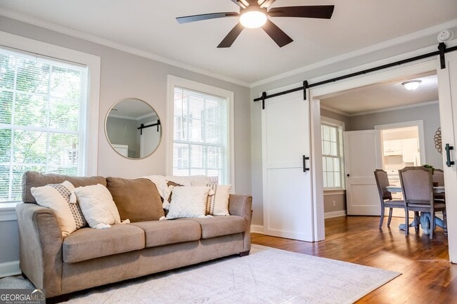 Photo - 111 E Screven St