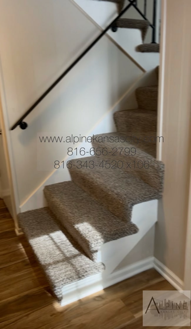 Photo - Independence Split Level, Finished Basement!