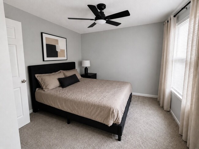 Photo - 18102 Waldrop Cove