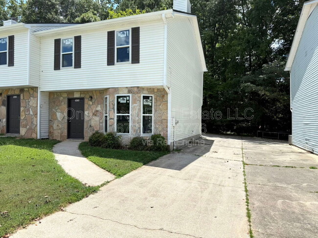 Photo - 3626 N Hopkins Ct