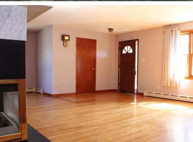 Photo - 1 Williams Terrace