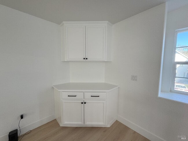 Photo - 7340 Carter Ave