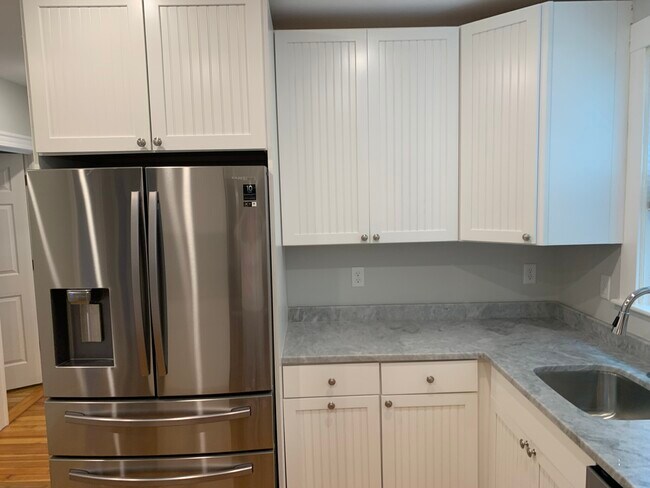 Photo - 307 Highland Ave