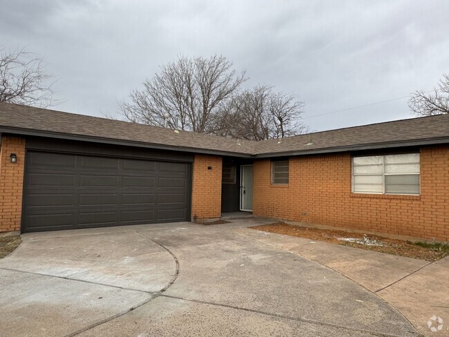 Building Photo - 1009 SE Alta Ln Rental