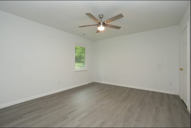 A beautiful house available in Williford - A beautiful house available in Williford