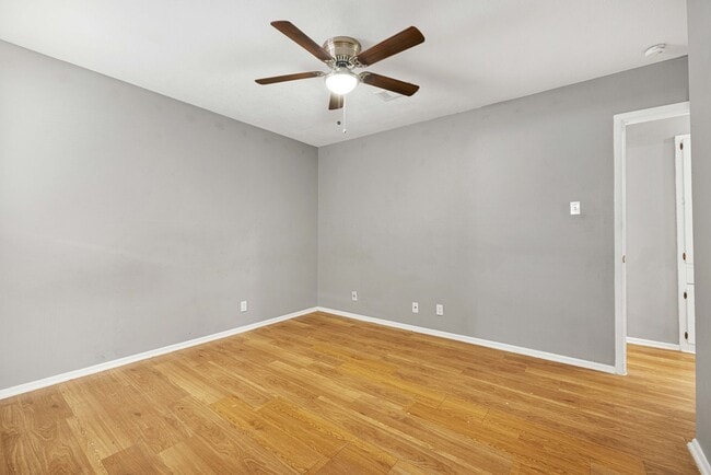 Photo - 6012-6014 Evers Rd Unit 6012 Evers
