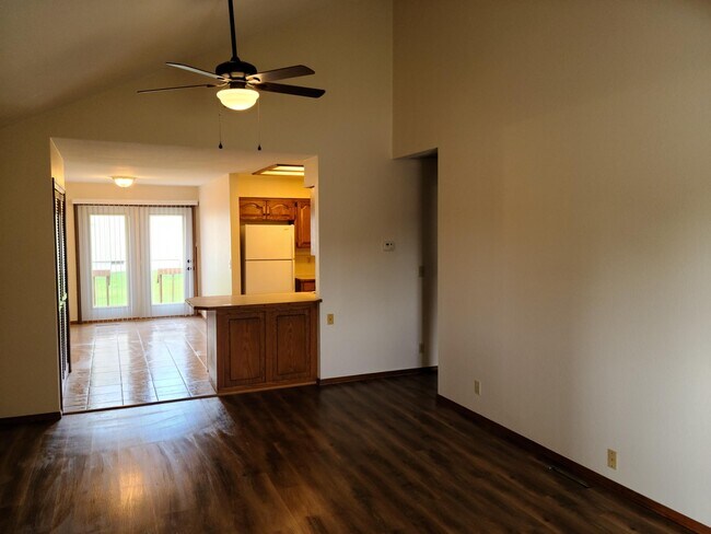 Photo - 653 Pine Ridge St Unit 653 Pine Ridge