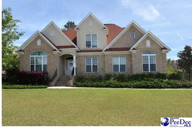 Building Photo - 3032 Drakeshore Dr