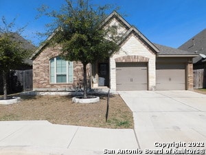 Photo - 14507 Clydesdale Trl House