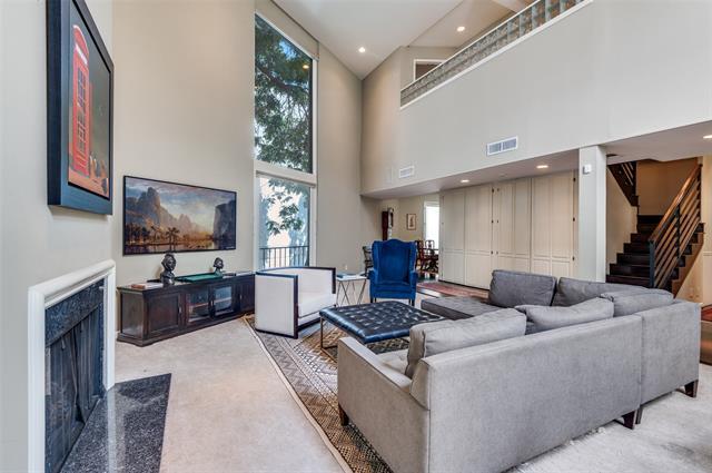 Photo - 3730 Holland Ave Unit 6F