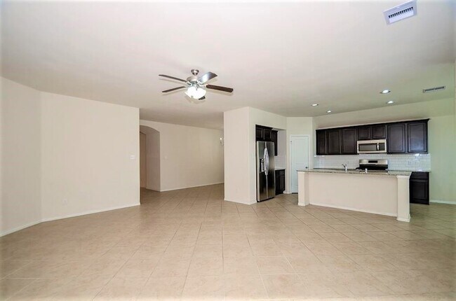 Photo - 16323 Brookside Willow Ln