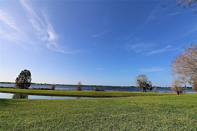 Building Photo - 403 Laurel Cove Way Unit 403 Rental