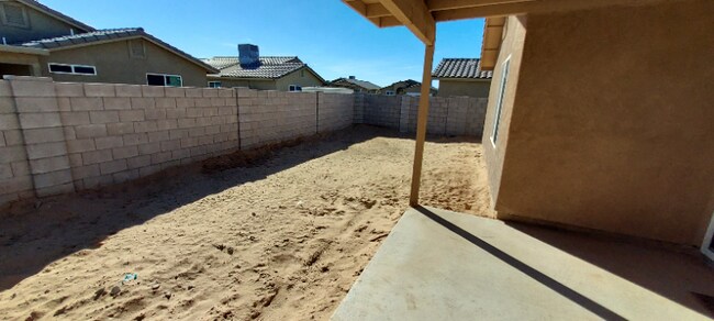 Photo - 7031 E 38th St