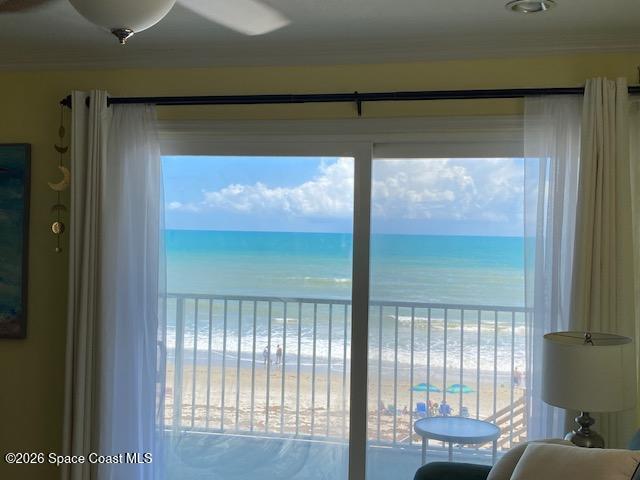 1891 Jimmy Buffett Mem Hwy Unit 301