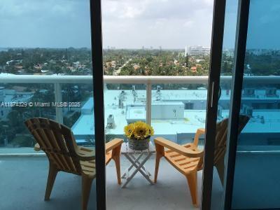 Building Photo - 9201 Collins Ave Unit 921 Rental