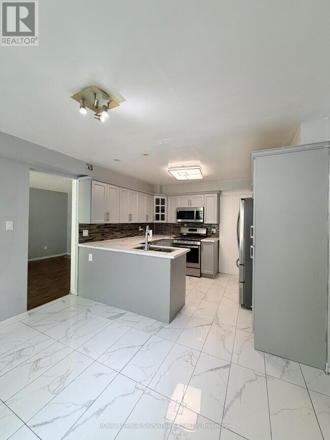 Photo - 41 Broadbridge Dr