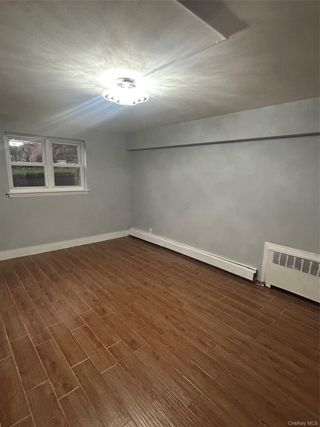 Photo - 137 Woodlawn Ave