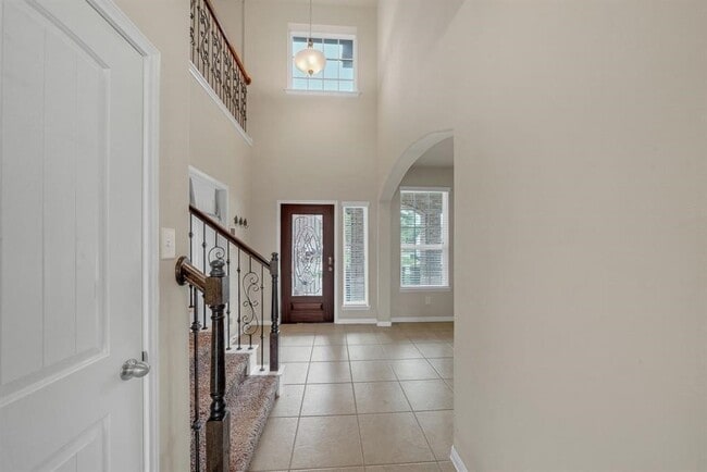 Photo - 20230 Galena Falls Dr