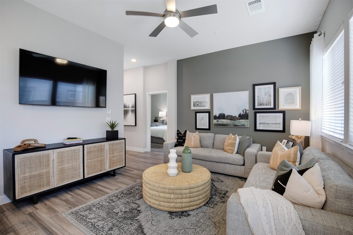 Photo - 7259 Borland Dr