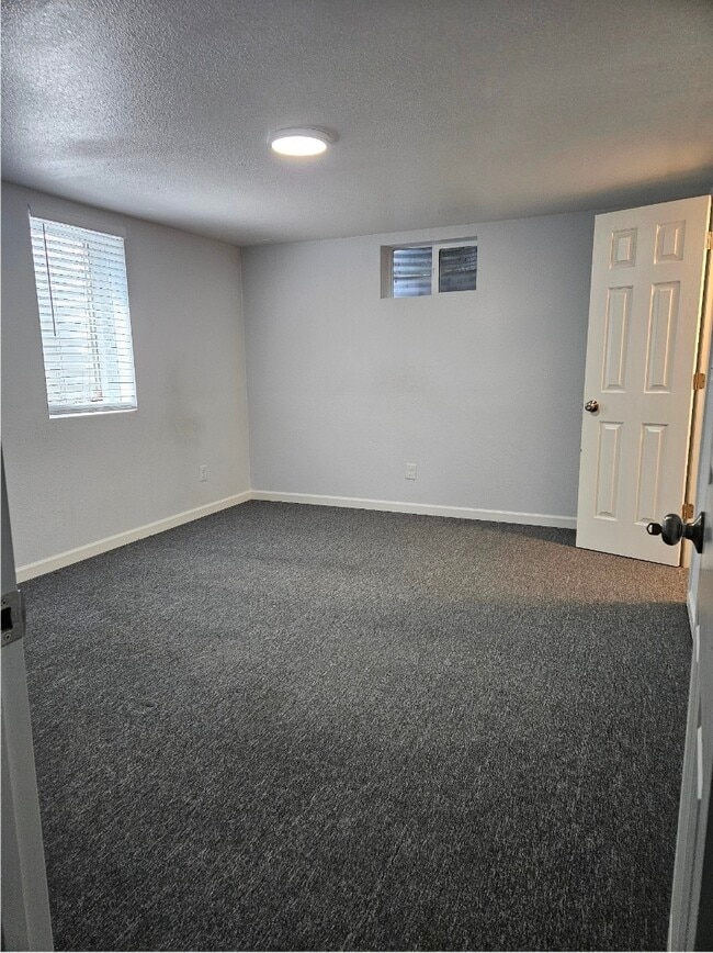 Photo - 1575 S Clermont St