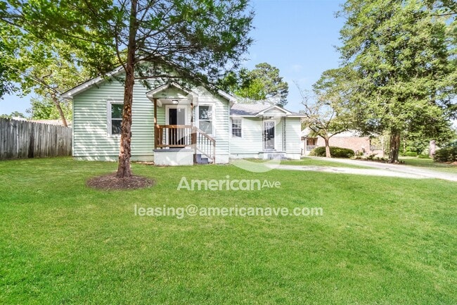 Photo - 4011 S Beltline Blvd