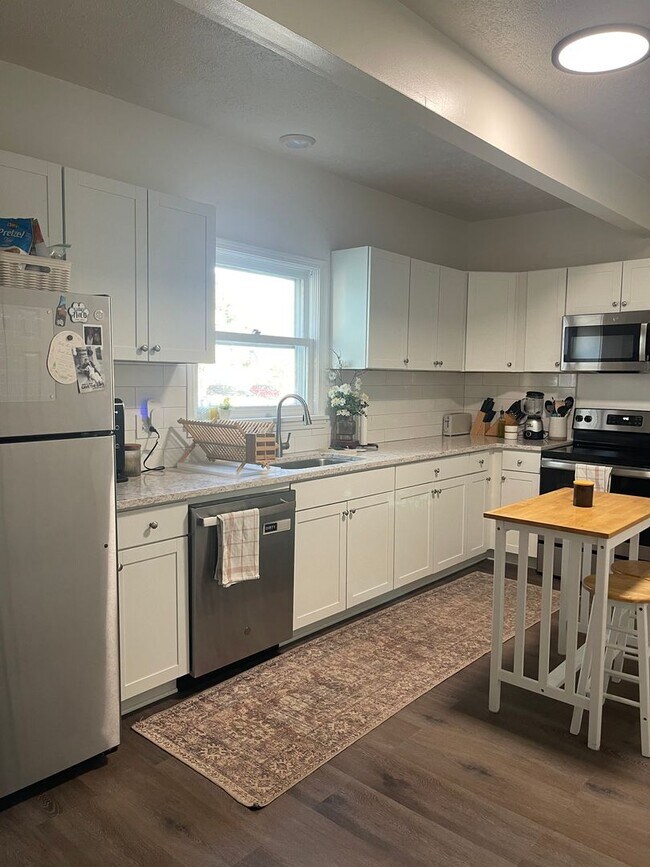 Photo - 3 Karges Pl Unit 3.5