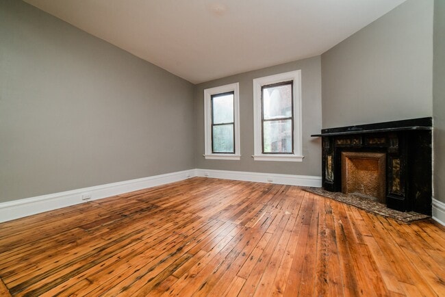 Photo - The Hamilton