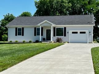 Photo - 3139 Hulbert Ave House